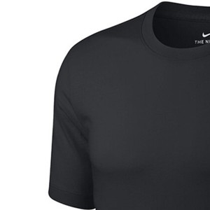 NIKE(ナイキ)ナイキ クラブ Tシャツスポーツスタイル ウェア Tシャツ(AR4999)