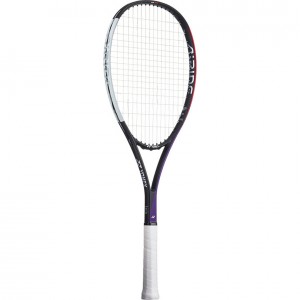 YONEX(ヨネックス)エアライドソフトテニス ラケット ソフトテニスラケット(ARDG)
