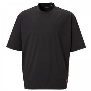 ローリングス RawlingsUS オーバルR Tシャツ（USオーバーサイズ）Tシャツ Apparel 23FW (AST13F01-B)