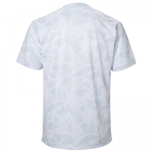 ローリングス RawlingsGLACIER SPIKE TシャツTシャツ Apparel 23FW (AST13F02-W)