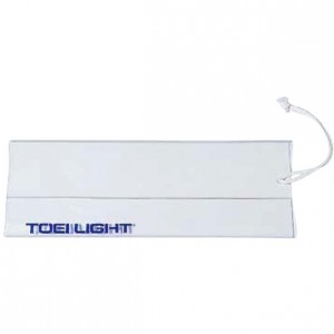 トーエイライト TOEI LIGHTターンバックルカバー110学校機器(b2230)