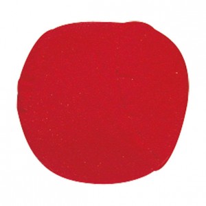 トーエイライト TOEI LIGHT紅白・カラー玉 赤学校機器 運動会用品(B3709R)