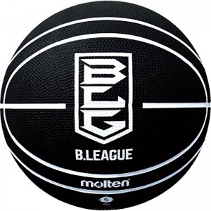 molten(モルテン)Bリーグバスケットボールバスケットボール ボール バスケットボール(B5B2000KK)