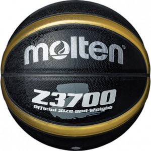 モルテン moltenZ37005号バスケットボール5号(b5z3700kz)
