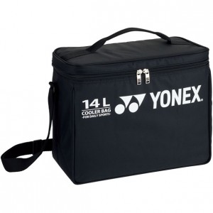 ヨネックス YONEXクーラーバッグLテニスバッグ(bag1997l-007)