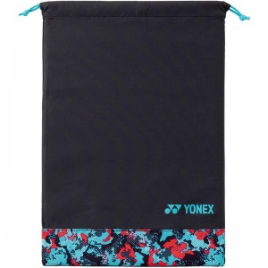 yonex(ヨネックス)シューズケーステニス シューズケース(bag2323g-301)