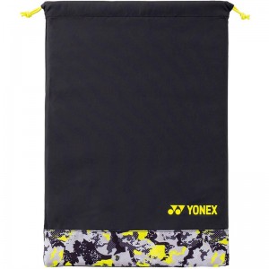 yonex(ヨネックス)シューズケーステニス シューズケース(bag2323g-500)