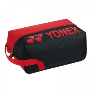 YONEX(ヨネックス)シューズケース硬式テニスバッグ・ケースシューズケースBAG2333