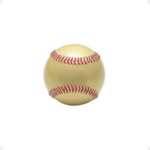 ユニックス Unixゴールドサインボール7.2cm野球 ソフトグッズ(BB7825)