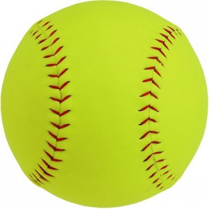 ユニックス Unixメモリアルサインボール ソフトボール野球 ソフトグッズ(bb7828)