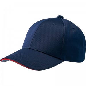zett(ゼット)ベースボールキャップ野球 ソフト帽子(bh142-2964)