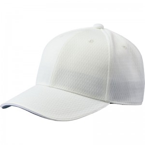 zett(ゼット)ベースボールキャップ野球 ソフト帽子(bh142-3100)