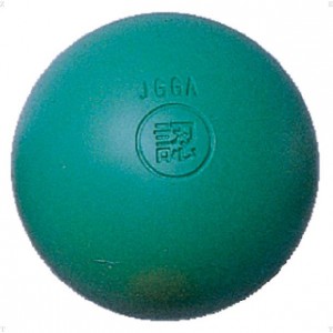 ハタチ HATACHI公認ボールGゴルフ競技ボール(BH3000-35)