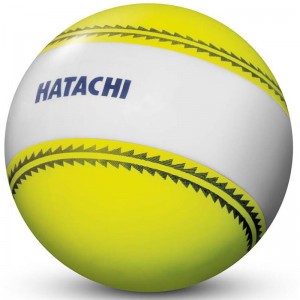 hatachi(ハタチ)ナビゲーションボールGゴルフ競技ボール(bh3851-45)