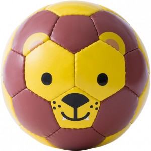 スフィーダ SFIDAFOOTBALL ZOOフットサル競技ボール(bsfzoo06-01)