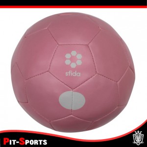 FOOTBALL ZOO BABY【SFIDA】スフィーダフットサルキョウギボール(bsfzoob-03)