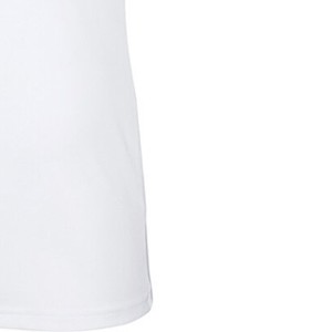 NIKE(ナイキ)ナイキ パーク20 ポロサッカー ウェア ポロシャツ(BV6879)