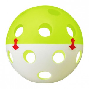ユニックス UnixSpin-Master Soft Ball(6個入リ)野球 ソフトグッズ(BX7493)