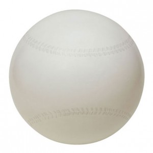 ユニックス Unixボディートレーニングボール (トレボー)野球 ソフトグッズ(BX7778)