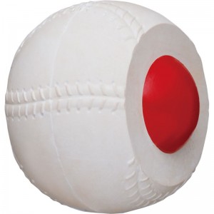 unix(ユニックス)サイドバランサー野球 ソフトグッズ (bx8212)