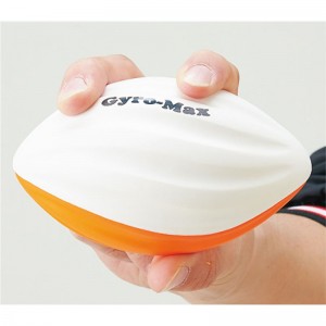 unix(ユニックス)ジャイロマックス野球 ソフトトレーニング用品(bx8487)