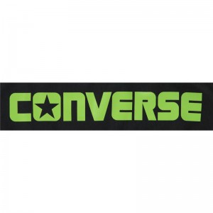 converse(コンバース)4S メッシュボールケース(1ケイレ)マルチSP ランドリーバッグ(c2402097-1942)