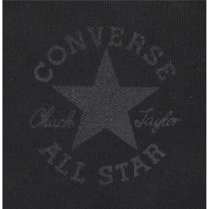 converse(コンバース)4S ミニショルダー(DPACKガタ)マルチSP バッグ(c2412055-1919)