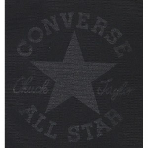 converse(コンバース)4S ナップサックマルチSP ランドリーバッグ(c2412092-1919)