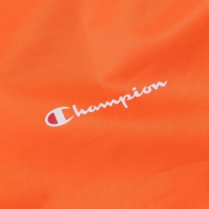 ＬＡＵＮＤＲＹ　ＢＡＧCHAMPIONACTIVEWEAR ACCESSORIESバッグ(C3-YB723B)