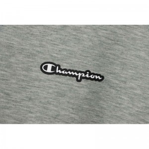 champion(チャンピオン)LONG SLEEVE T-SHMENS SPORTSウェア(メンズ)c3-zs402-070