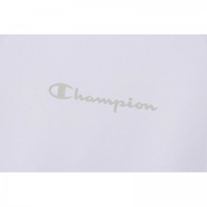 champion(チャンピオン)SHORT SLEEVE T-SHIRTVOLLEYBALLウェア(メンズ・ユニ)c3-zv304-010