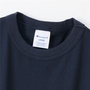 チャンピオン ChampionTシャツカジュアル 半袖Tシャツ(c3t306-370)