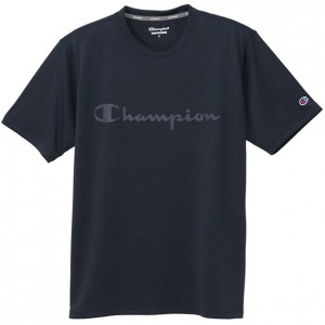 チャンピオン ChampionS S T-SHIRTスポーツ 半袖Tシャツ(c3ts310-370)