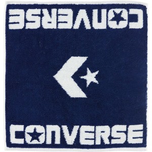 converse(コンバース)3F ジャガートハンドタオルバスケット タオル(cb131903-2911)