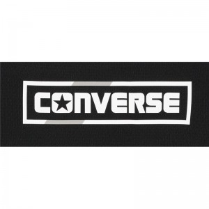 converse(コンバース)4S プリントTシャツバスケットTシャツ M(cb241359-1911)