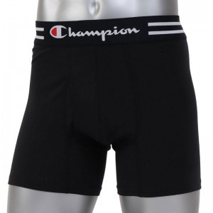 ＳＴＲＥＴＣＨ　ＪＥＲＳＥＹCHAMPIONChampion UNDERWEAR-MEN’Sアンダーウェア（メンズ・ユニ）(CM6EY203)