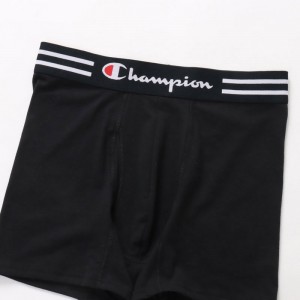 ＳＴＲＥＴＣＨ　ＪＥＲＳＥＹCHAMPIONChampion UNDERWEAR-MEN’Sアンダーウェア（メンズ・ユニ）(CM6EY203)