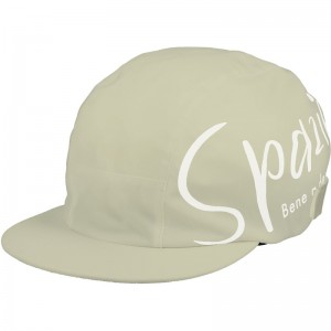 spazio(スパッツィオ)JRキャップ2フットサル帽子(cp0050-09)