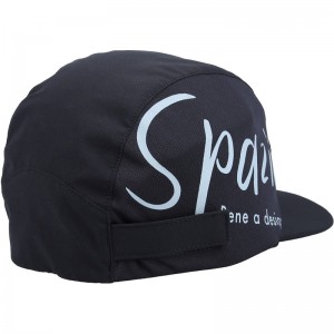spazio(スパッツィオ)JRキャップ2フットサル帽子(cp0050-21)