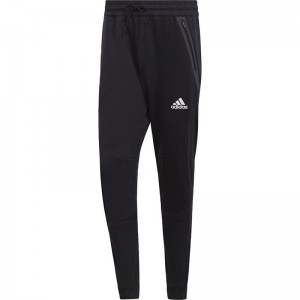 adidas(アディダス)M D4GMDY スウェットパンツマルチアスレ ウェア スウェットパンツ(DC481)