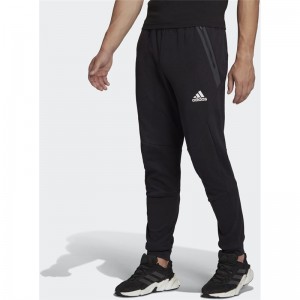 adidas(アディダス)M D4GMDY スウェットパンツマルチアスレ ウェア スウェットパンツ(DC481)