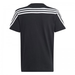 adidas(アディダス)U FI 3S TシャツスポーツスタイルウェアTシャツECL27