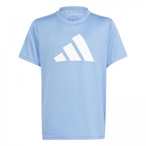 adidas(アディダス)U TR-ES TシャツスポーツスタイルウェアＴシャツECL93