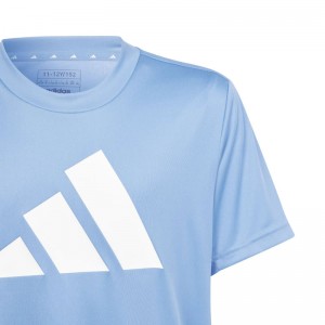 adidas(アディダス)U TR-ES TシャツスポーツスタイルウェアＴシャツECL93