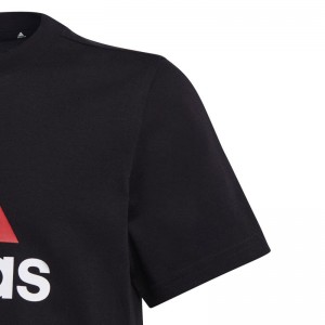 adidas(アディダス)U BOS 2 TシャツスポーツスタイルウェアTシャツECN72