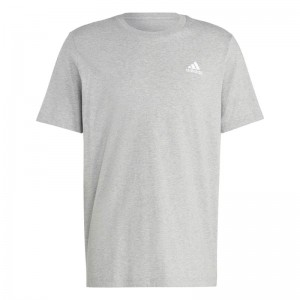 adidas(アディダス)M ESS SL SJ TシャツマルチアスレウェアTシャツECR01