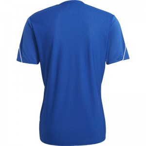 adidas(アディダス)31 TIRO23シャツサッカープラクティクスシャツ(etx37-hr4611)