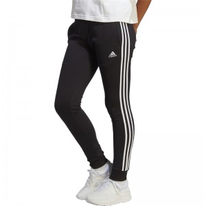 adidas(アディダス)31 WESS3SFTSWTパンツマルチSPスウェットパンツ W(eve77-ic8770)