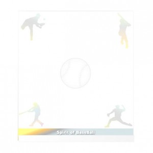 ユニックス Unixシキシ 野球 1スポーツ グッズ(fd1301)