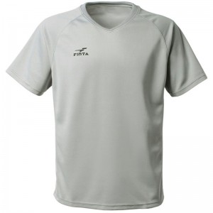 finta(フィンタ)ゲームシャツサッカーゲームシャツ(ft3003-0200)